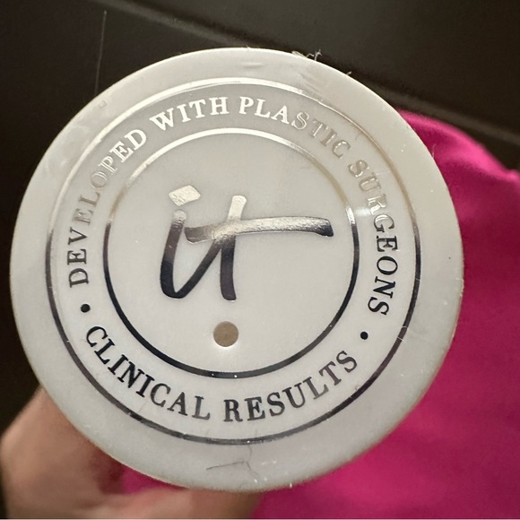 Makeup brushes + pouch - Picture 7 of 11